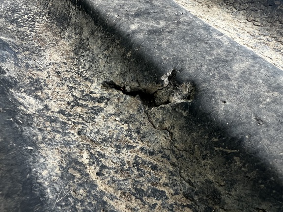 2013 Brent 2096 - Photo16