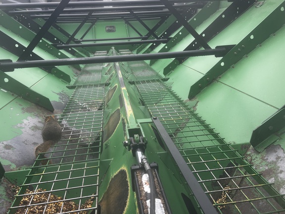 2013 Brent 2096 - Photo32