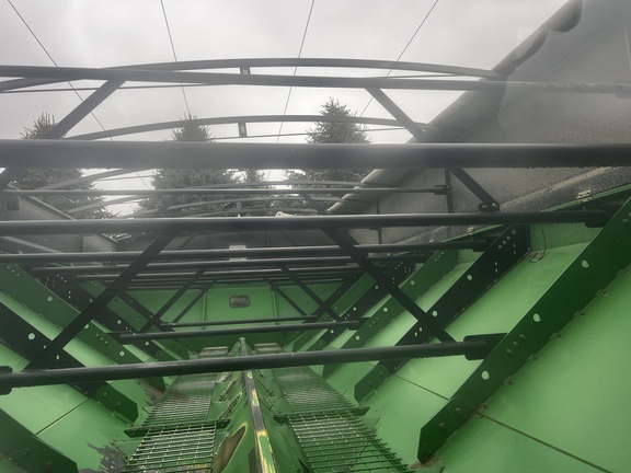 2013 Brent 2096 - Photo33