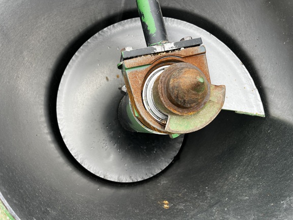 2013 Brent 2096 - Photo34