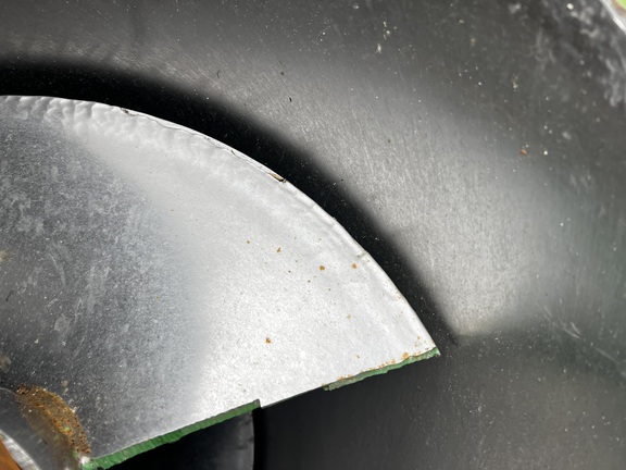 2013 Brent 2096 - Photo36