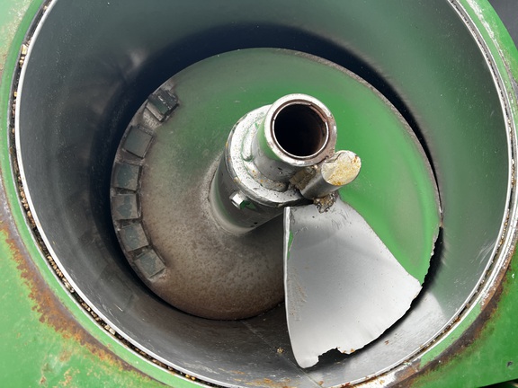 2013 Brent 2096 - Photo37