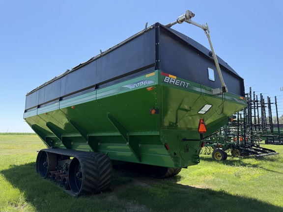 2013 Brent 2096 - Photo4
