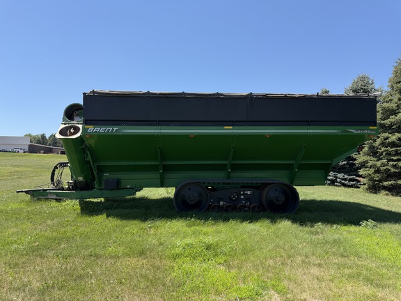 2013 Brent 2096 - Photo5