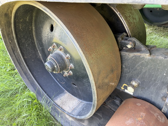 2013 Brent 2096 - Photo10