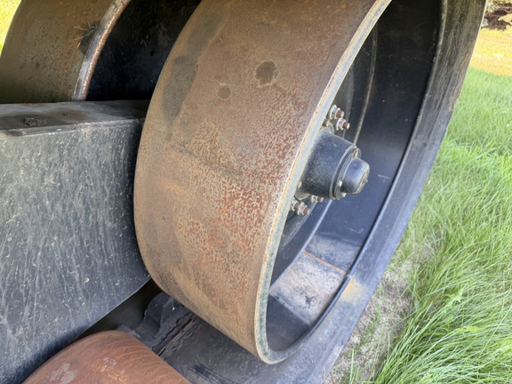 2013 Brent 2096 - Photo11