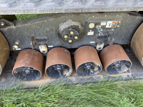 2013 Brent 2096 - Photo12
