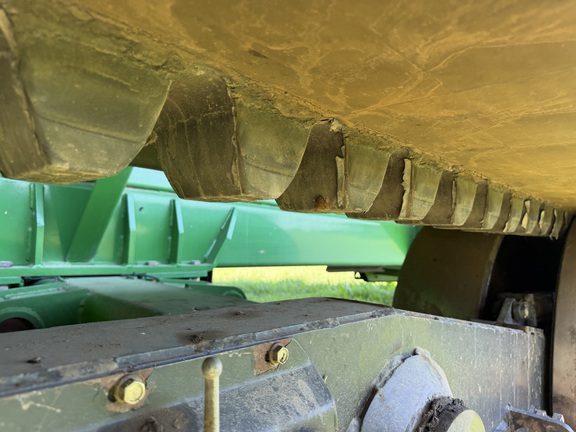 2013 Brent 2096 - Photo14