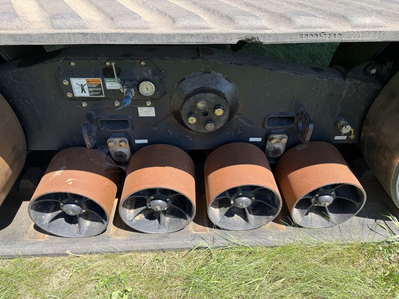 2013 Brent 2096 - Photo17