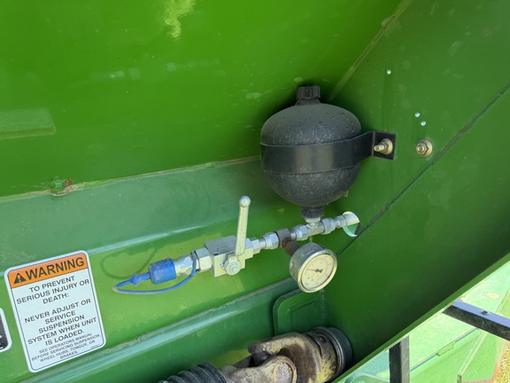 2013 Brent 2096 - Photo18