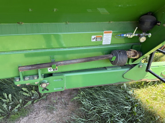 2013 Brent 2096 - Photo19