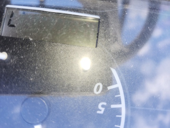 2023 John Deere 1025R