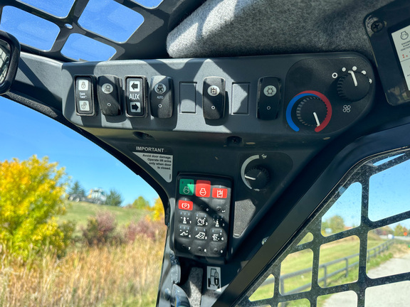 2024 John-Deere 325G