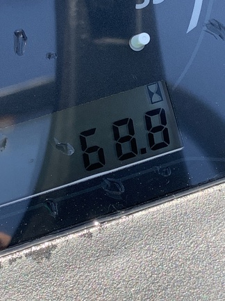 2024 John Deere 1025R-2