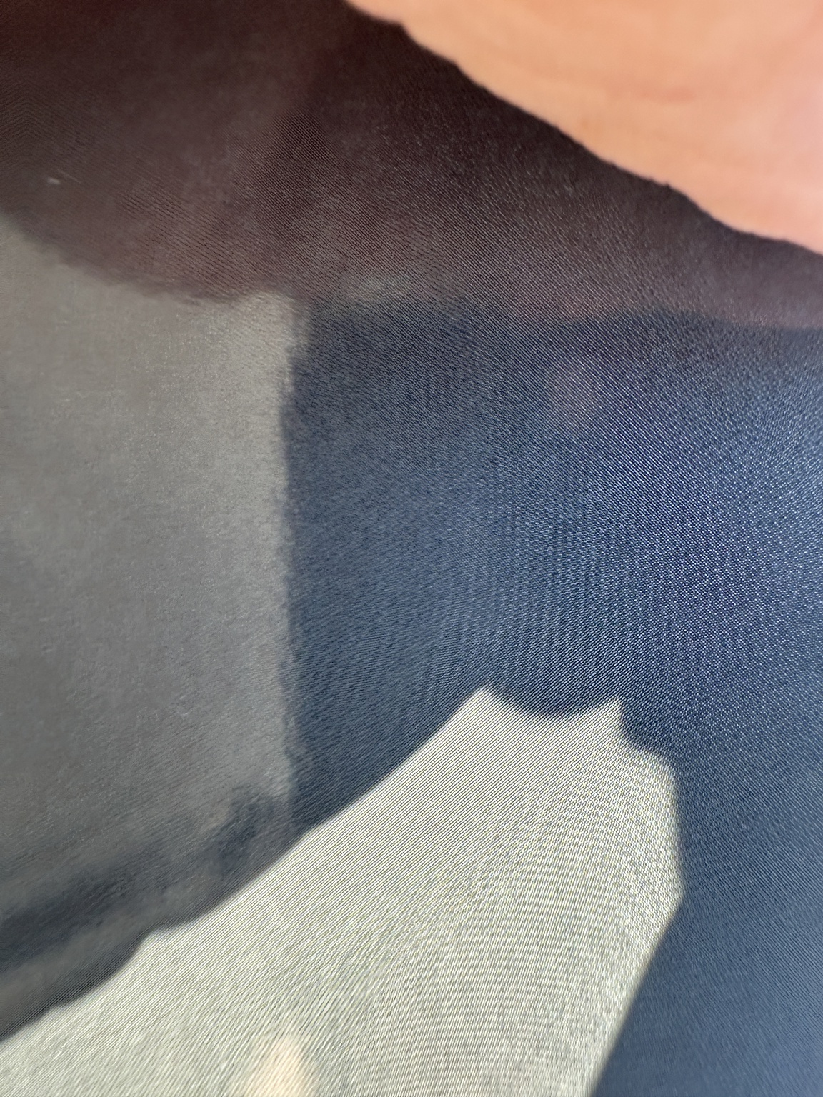 2024 J&M RX1532 Image 2