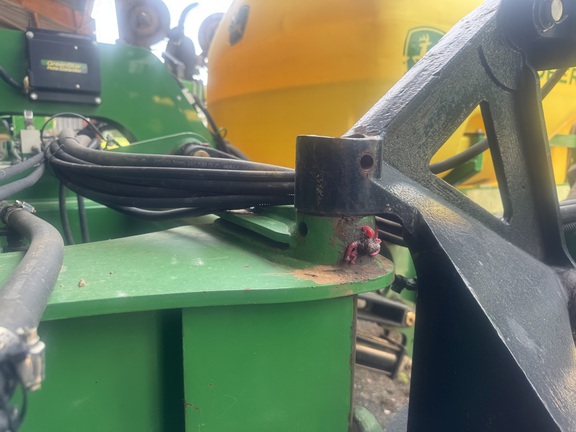 Photo of 2018 John Deere 2510L