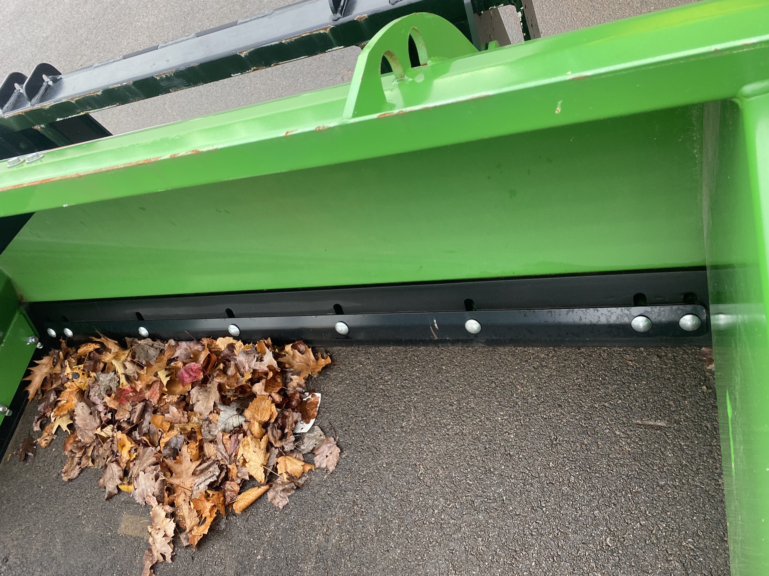 2022 Horst SP250072 Image 3