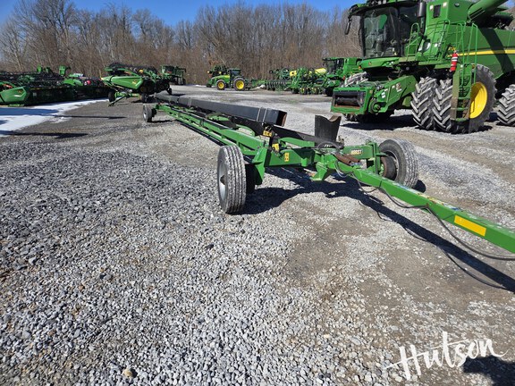 Photo of 2022 Horst CHCFX