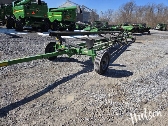 Photo of 2022 Horst CHCFX