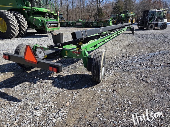 Photo of 2022 Horst CHCFX