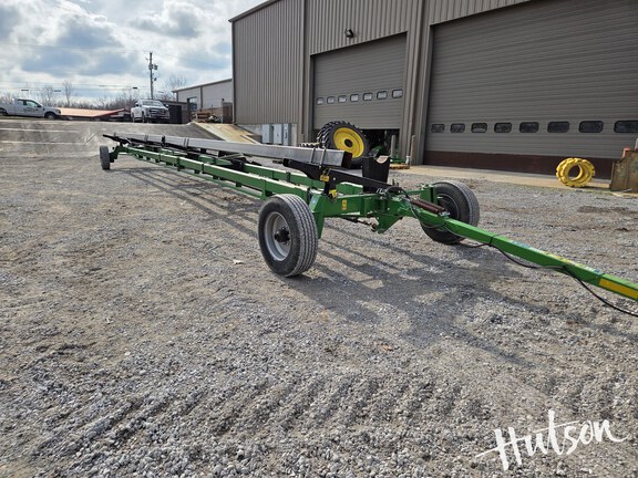 Photo of 2022 Horst CHCFX