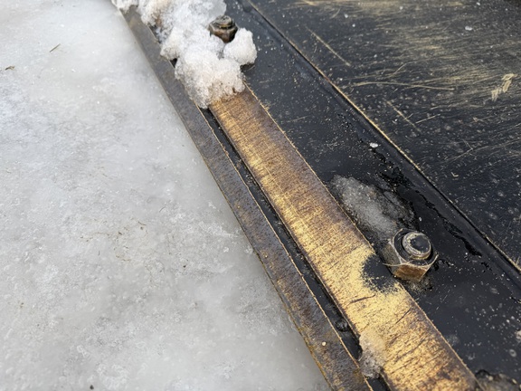 2023 John Deere 317G - Photo17