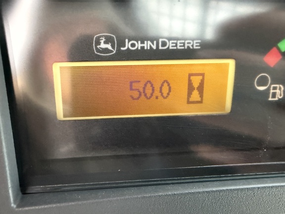 2023 John Deere 317G - Photo23