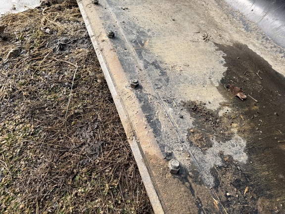 2023 John Deere 317G - Photo17