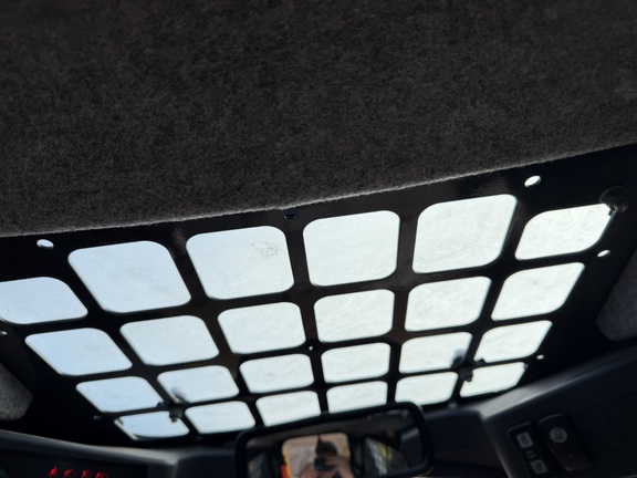 2023 John Deere 317G - Photo23