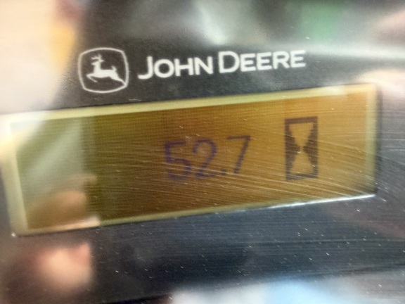 2023 John Deere 317G - Photo24