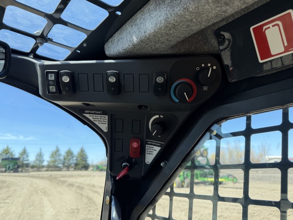 2023 John Deere 317G - Photo21