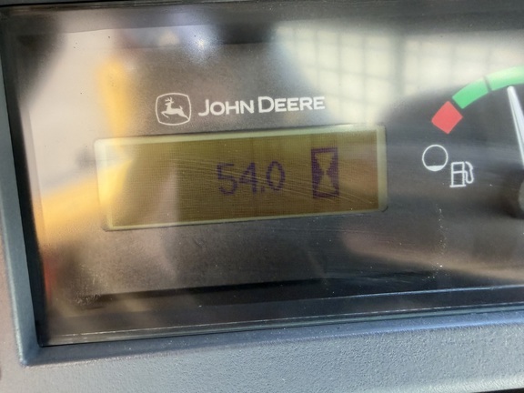 2023 John Deere 317G - Photo23