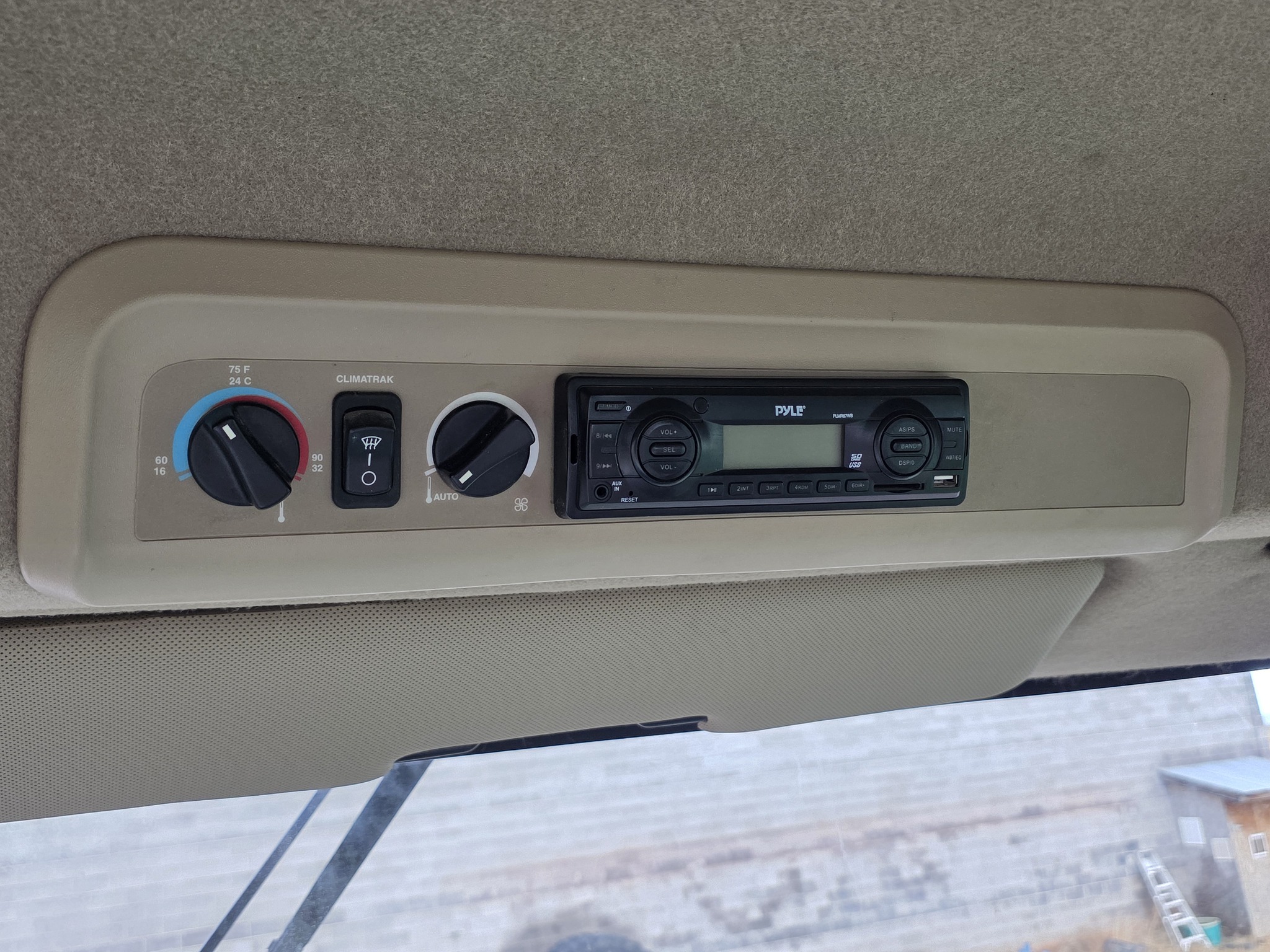 2009 John Deere 9770 STS Image 14