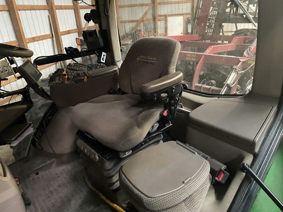 2012 John Deere 8335R - Photo20