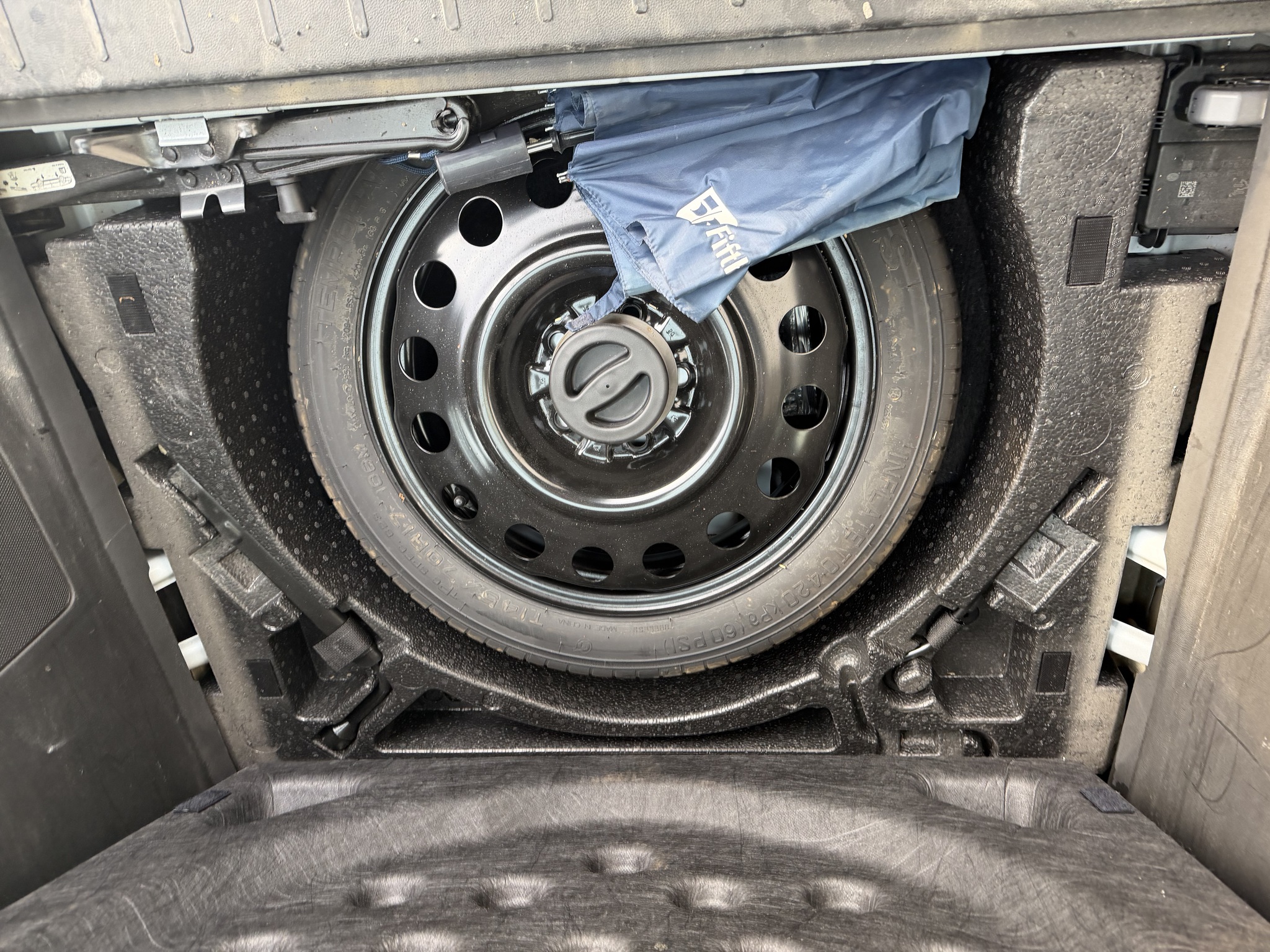 2011 Chevrolet EQUINOX Image 17