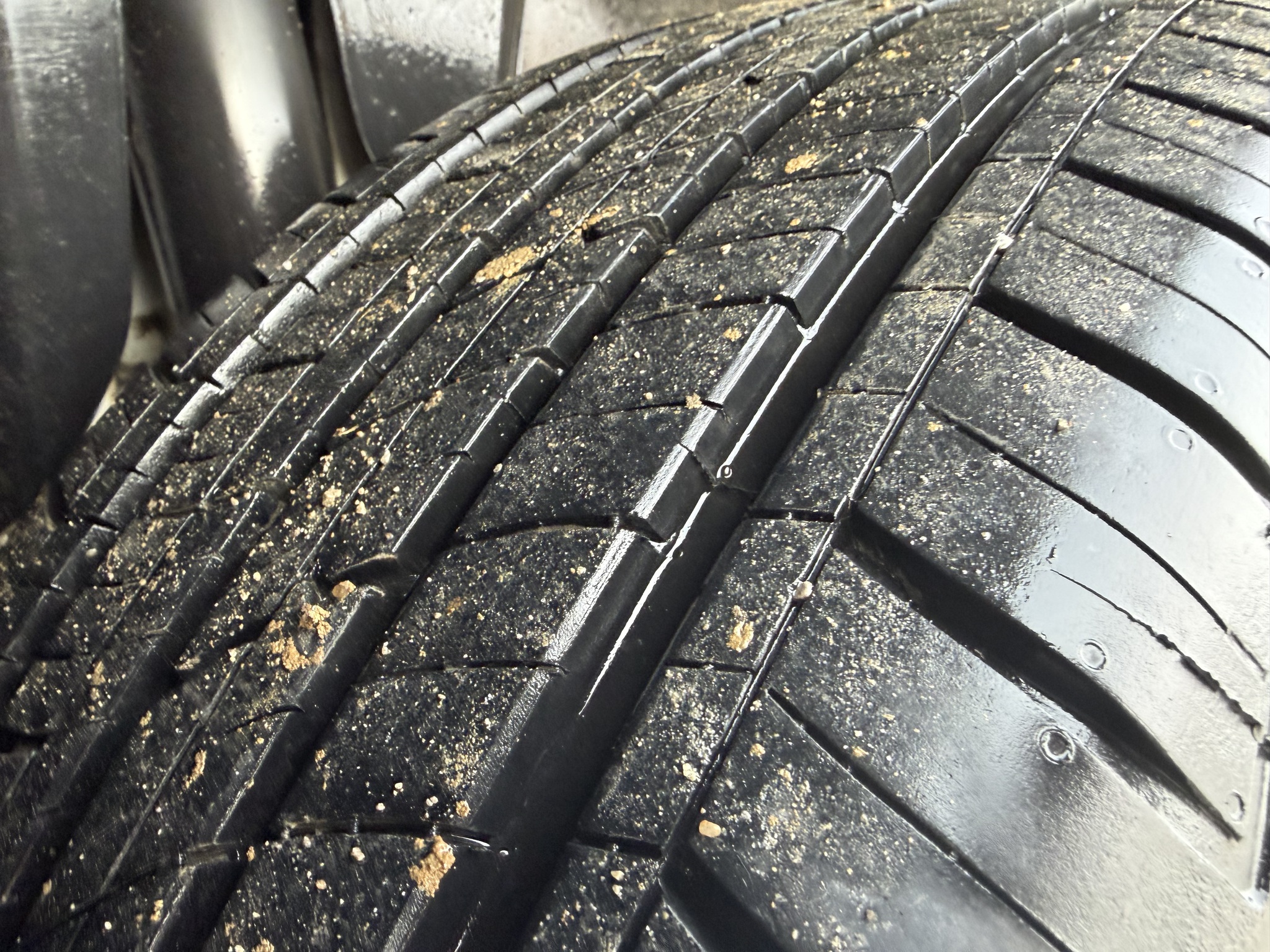 2011 Chevrolet EQUINOX Image 15