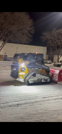 2024 John-Deere 317G