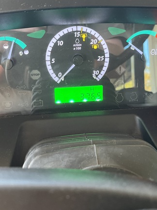 2021 John Deere 5075E Photo 4