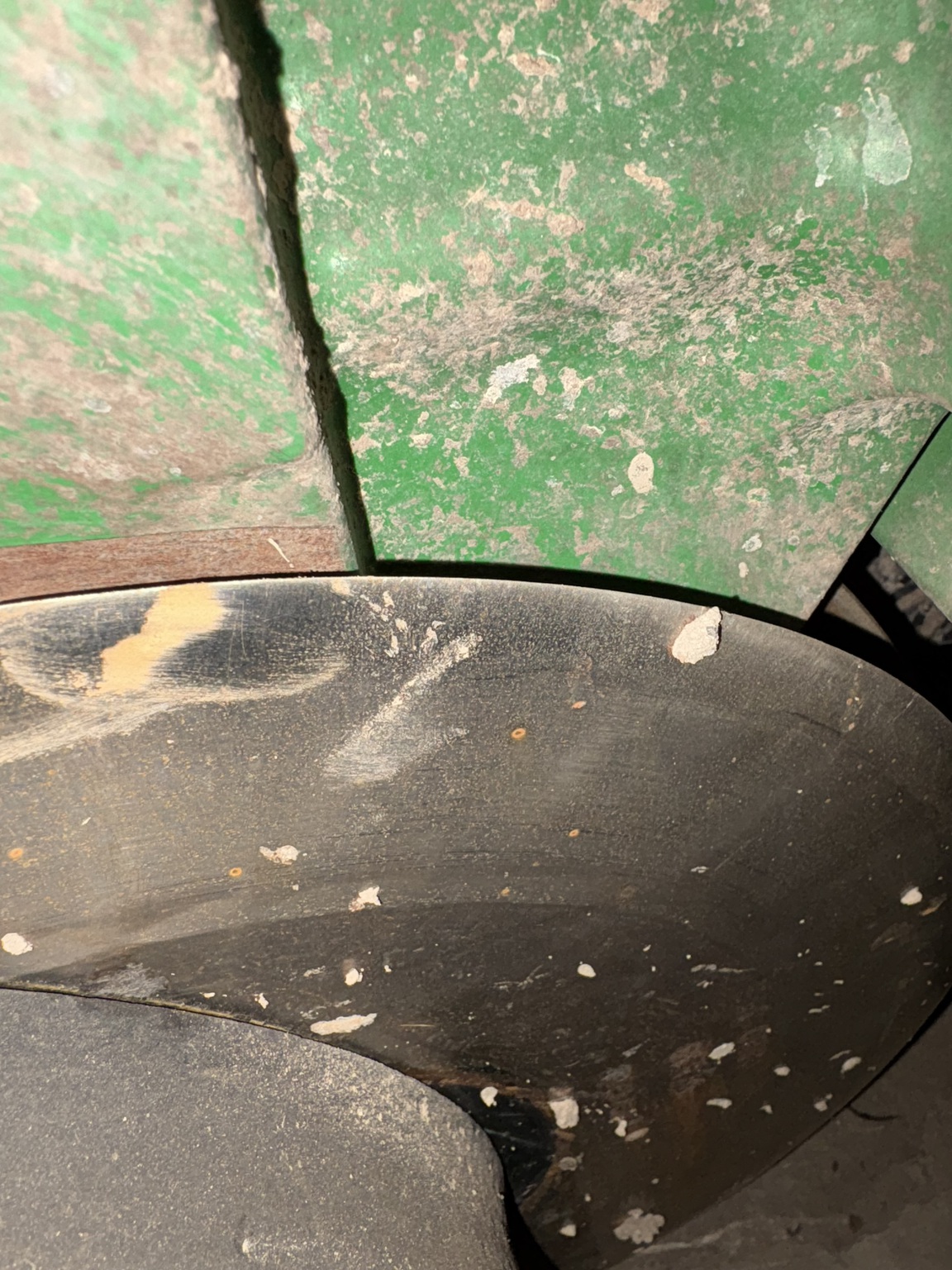 2010 John Deere 1770NT CCS Image 24