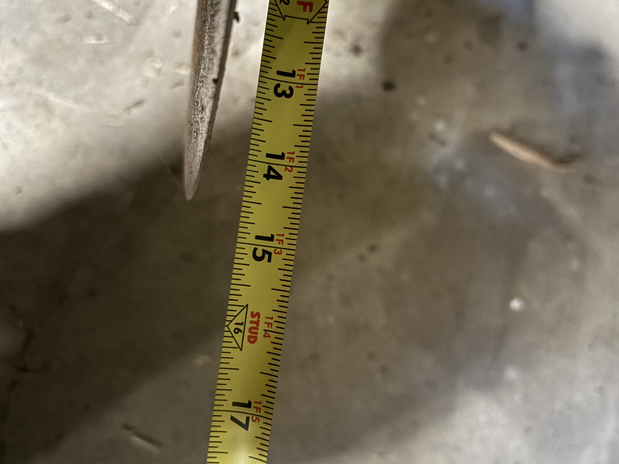 2010 John Deere 1770NT CCS Image 23