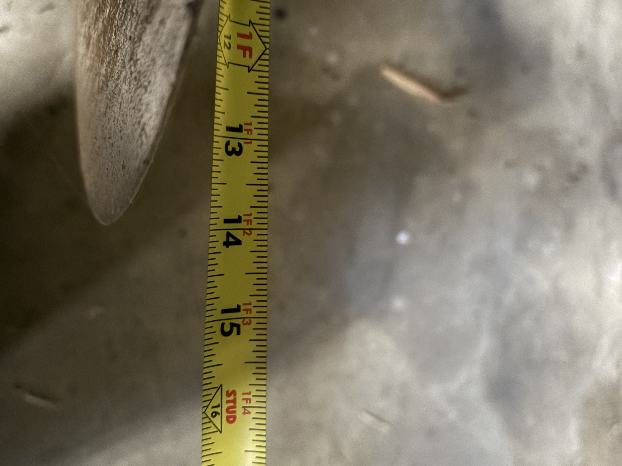 2010 John Deere 1770NT CCS Image 22