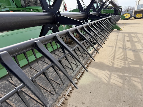 2024 John Deere RD40F - Photo13