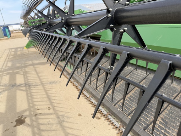 2024 John Deere RD40F - Photo15