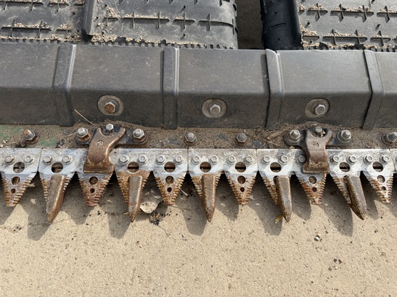 2024 John Deere RD40F - Photo18