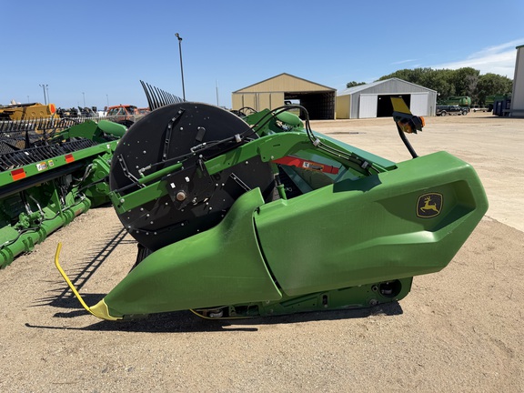 2024 John Deere RD40F - Photo2