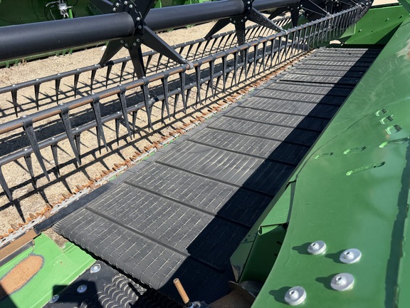 2024 John Deere RD40F - Photo13