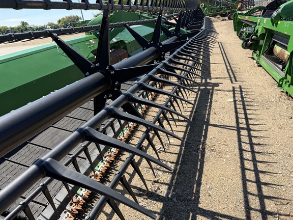 2024 John Deere RD40F - Photo17