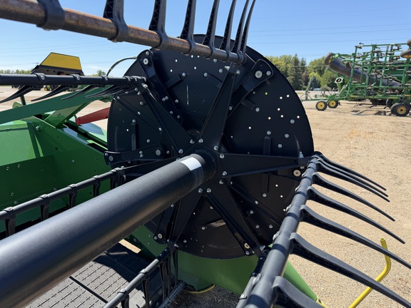 2024 John Deere RD40F - Photo16