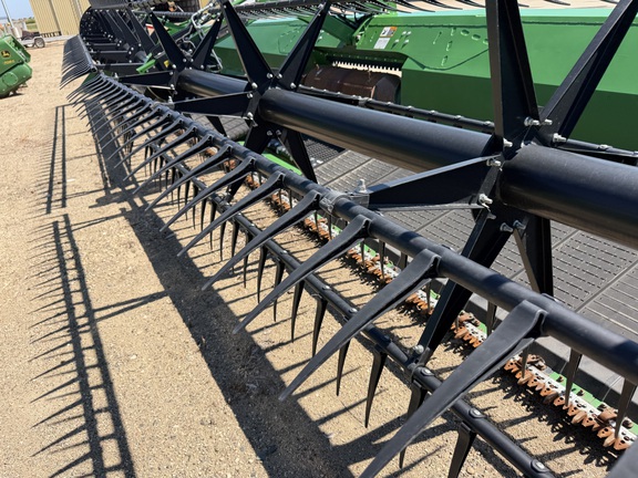 2024 John Deere RD40F - Photo19