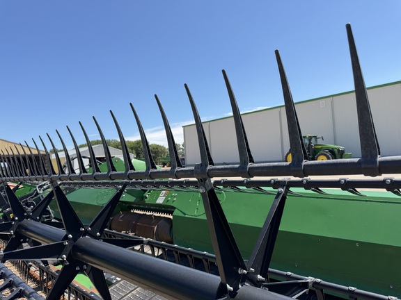 2024 John Deere RD40F - Photo20